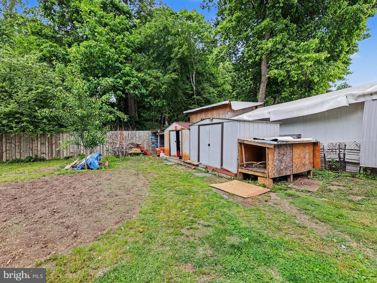 28 Courage Ln photo 24