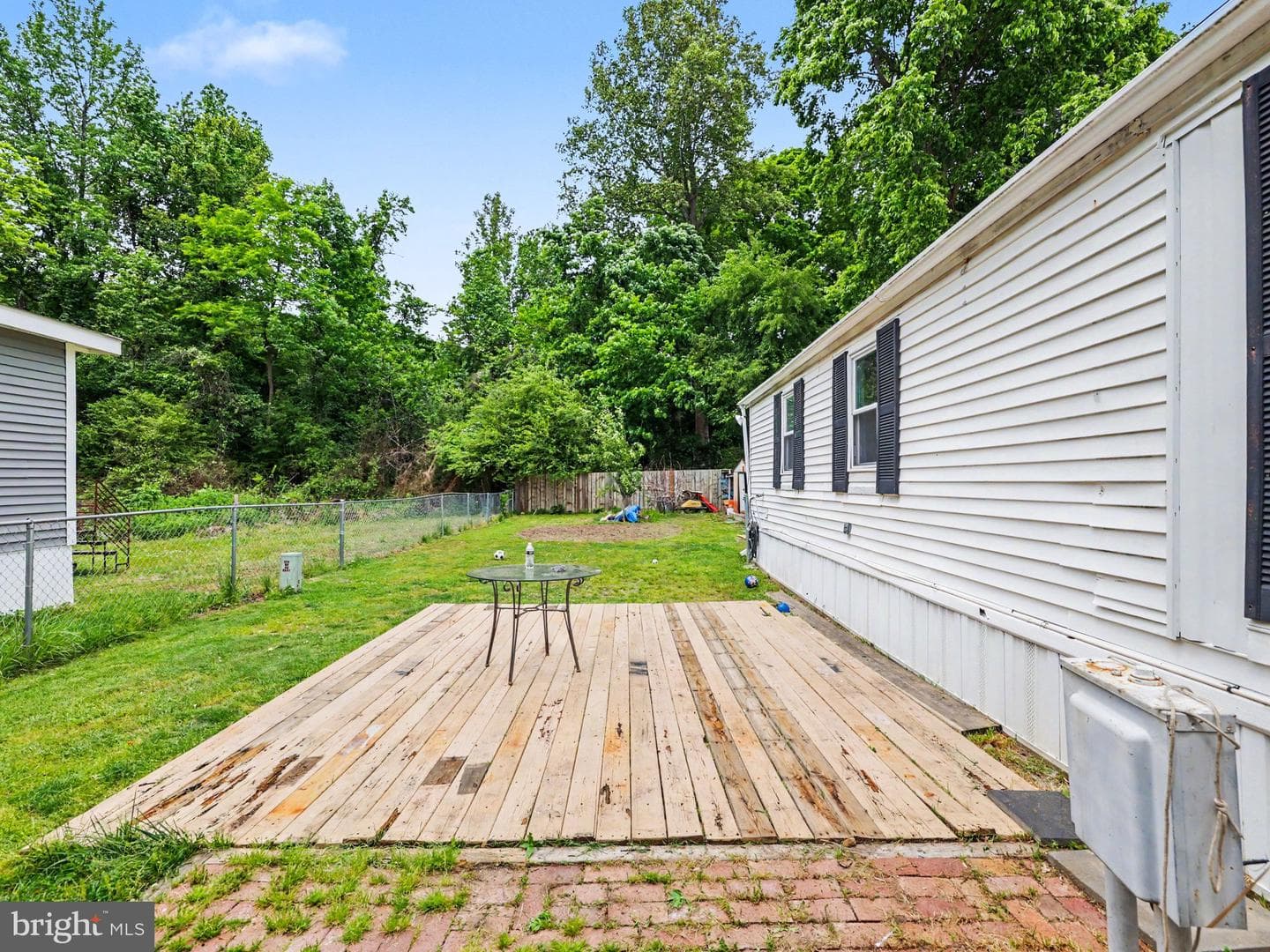 28 Courage Ln photo 25
