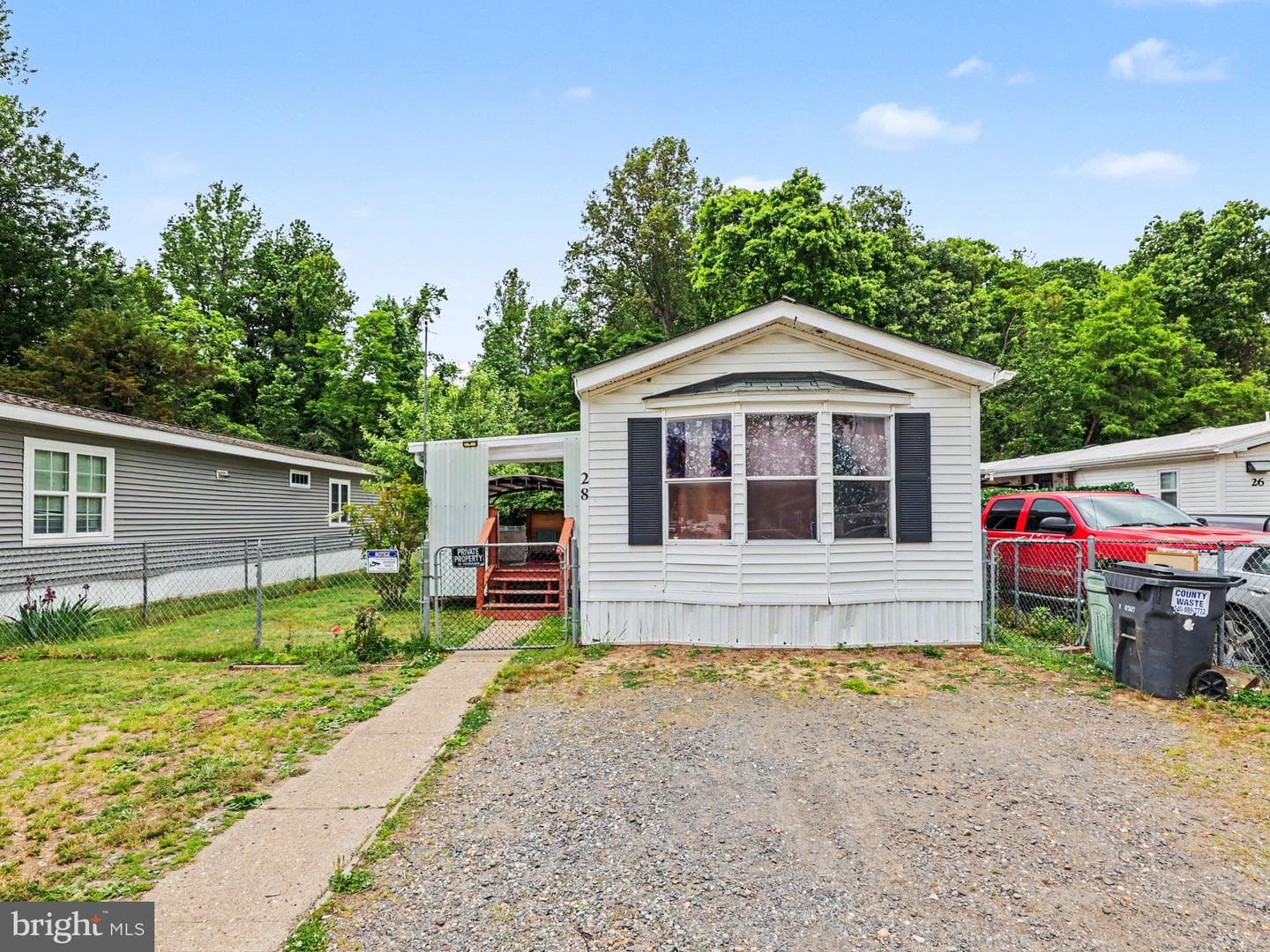 28 Courage Ln photo 3