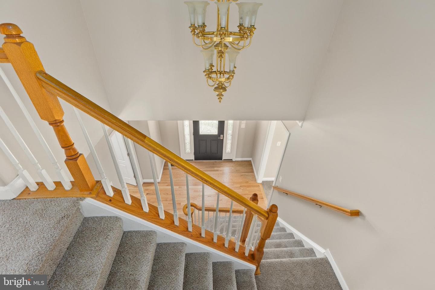6 Toliver Lane photo 26