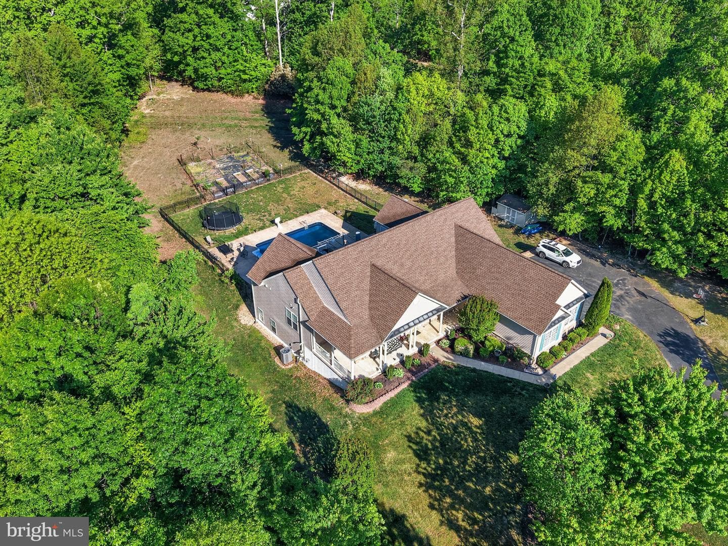 325 Gentle Breeze Circle photo 1