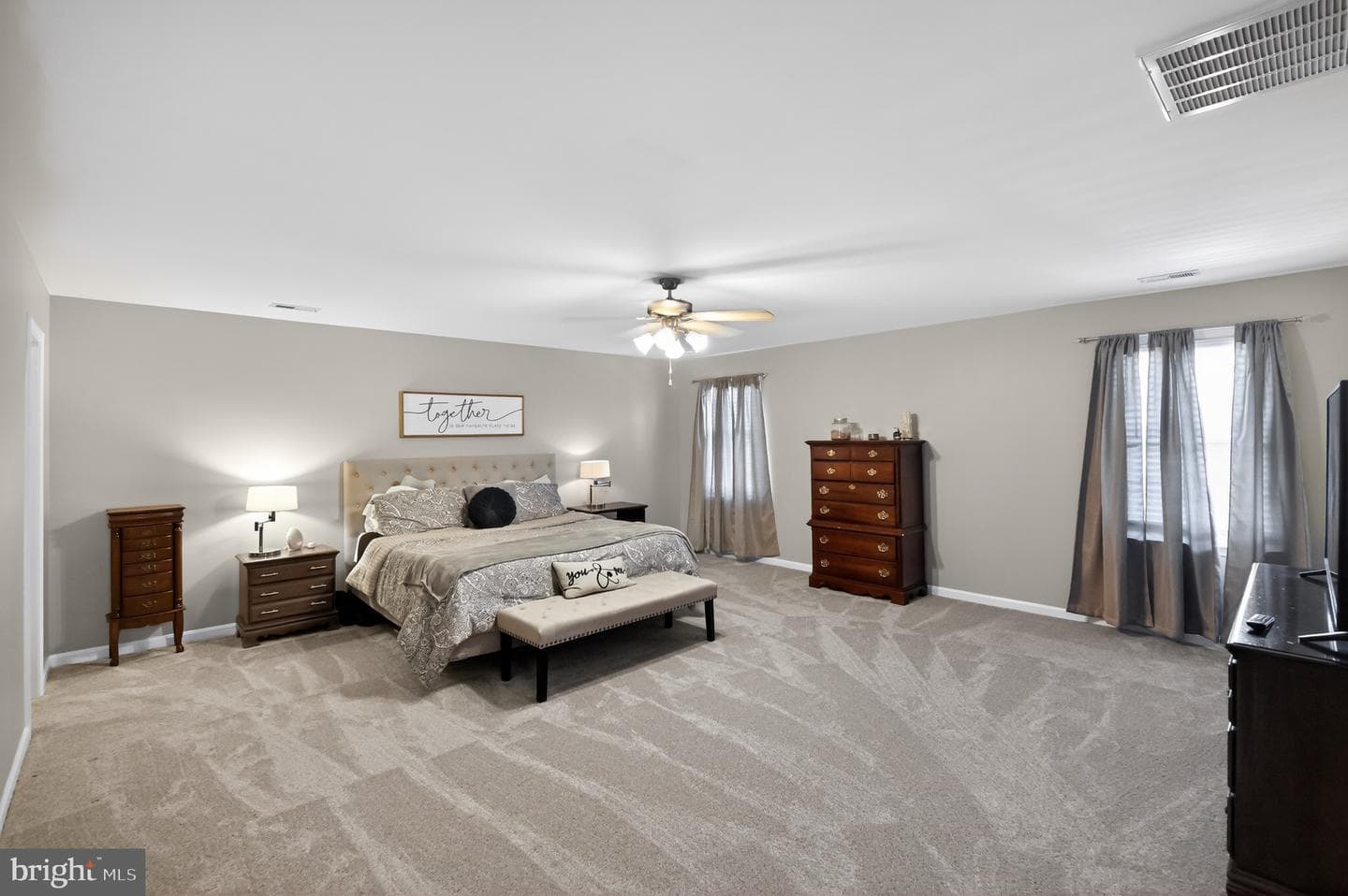 18 Cedarview Court photo 13