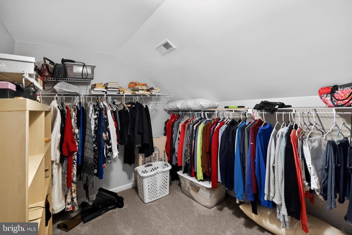 18 Cedarview Court photo 14