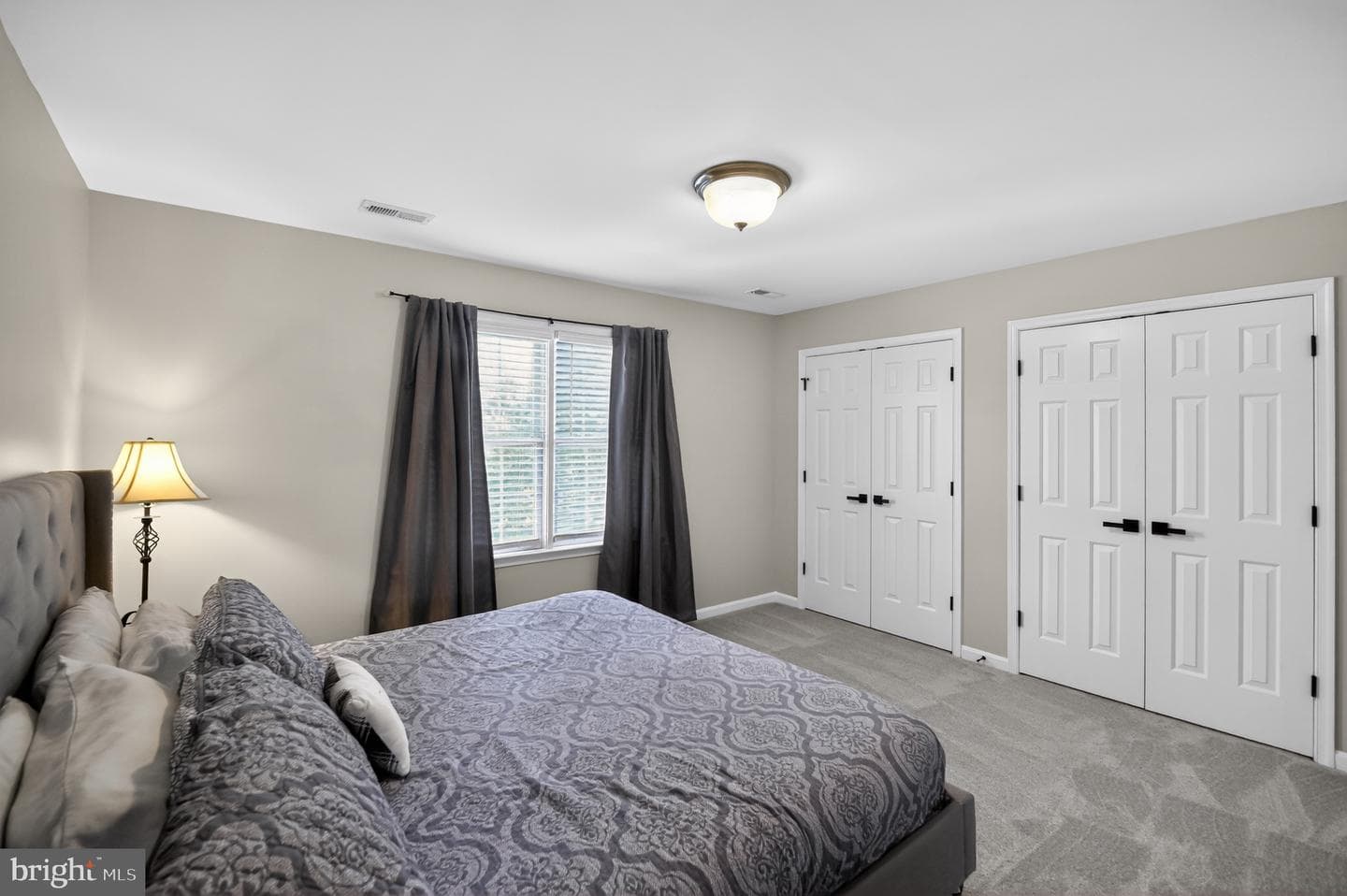 18 Cedarview Court photo 18