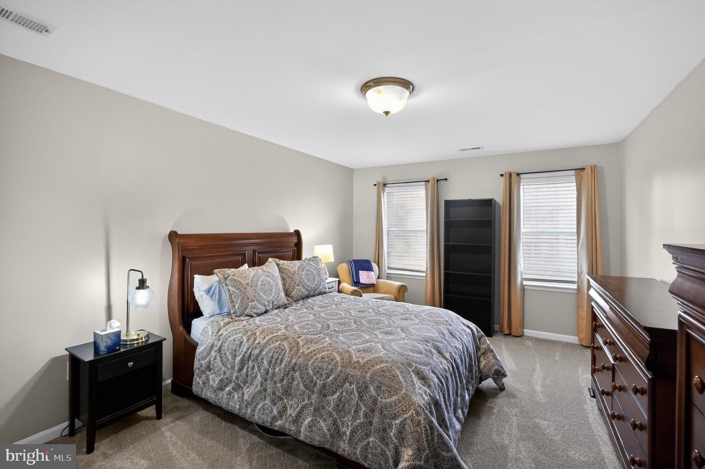 18 Cedarview Court photo 19