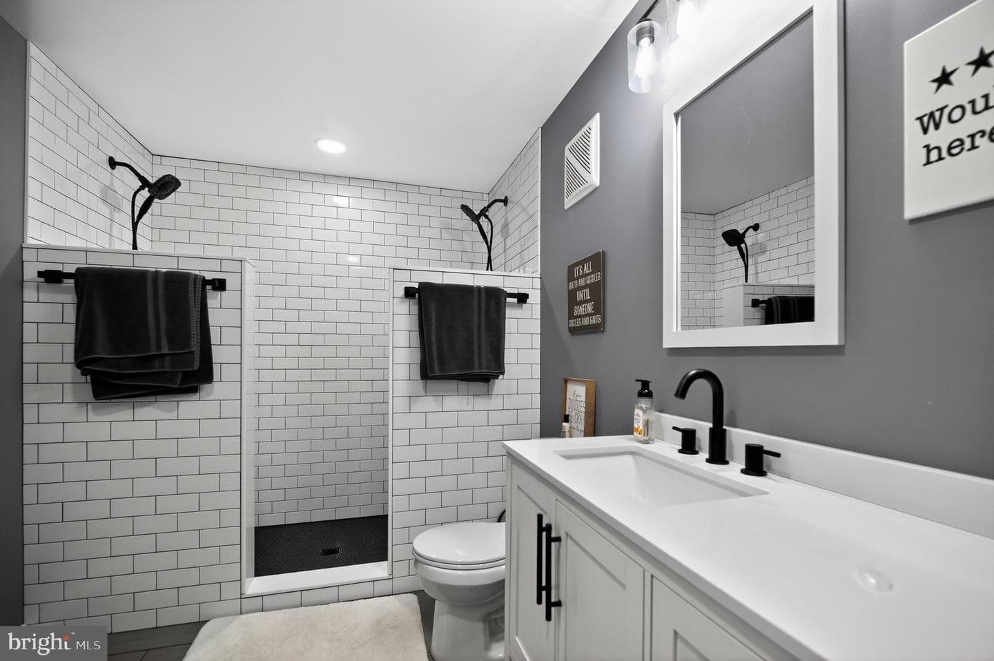 18 Cedarview Court photo 23