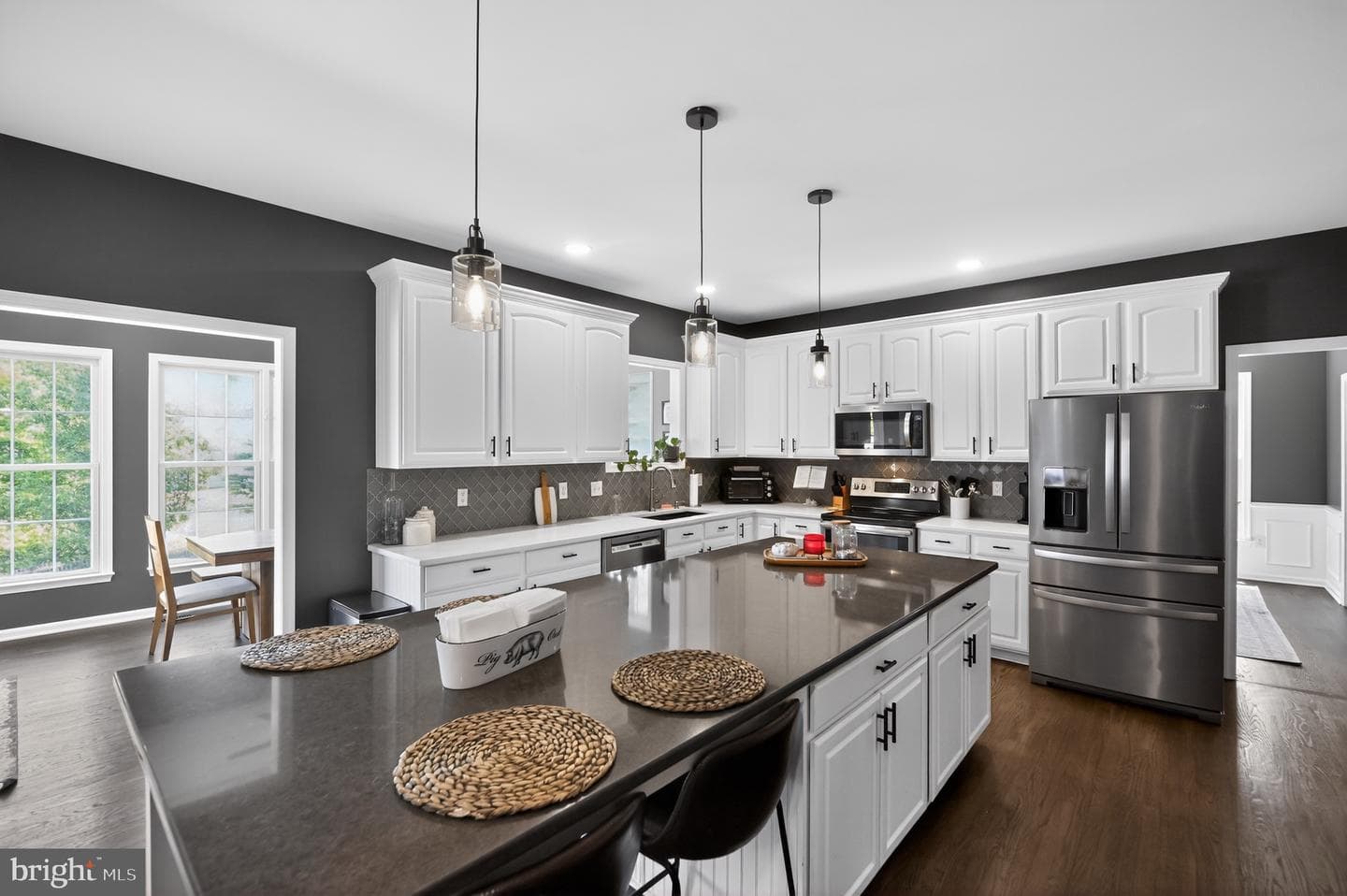 18 Cedarview Court photo 6