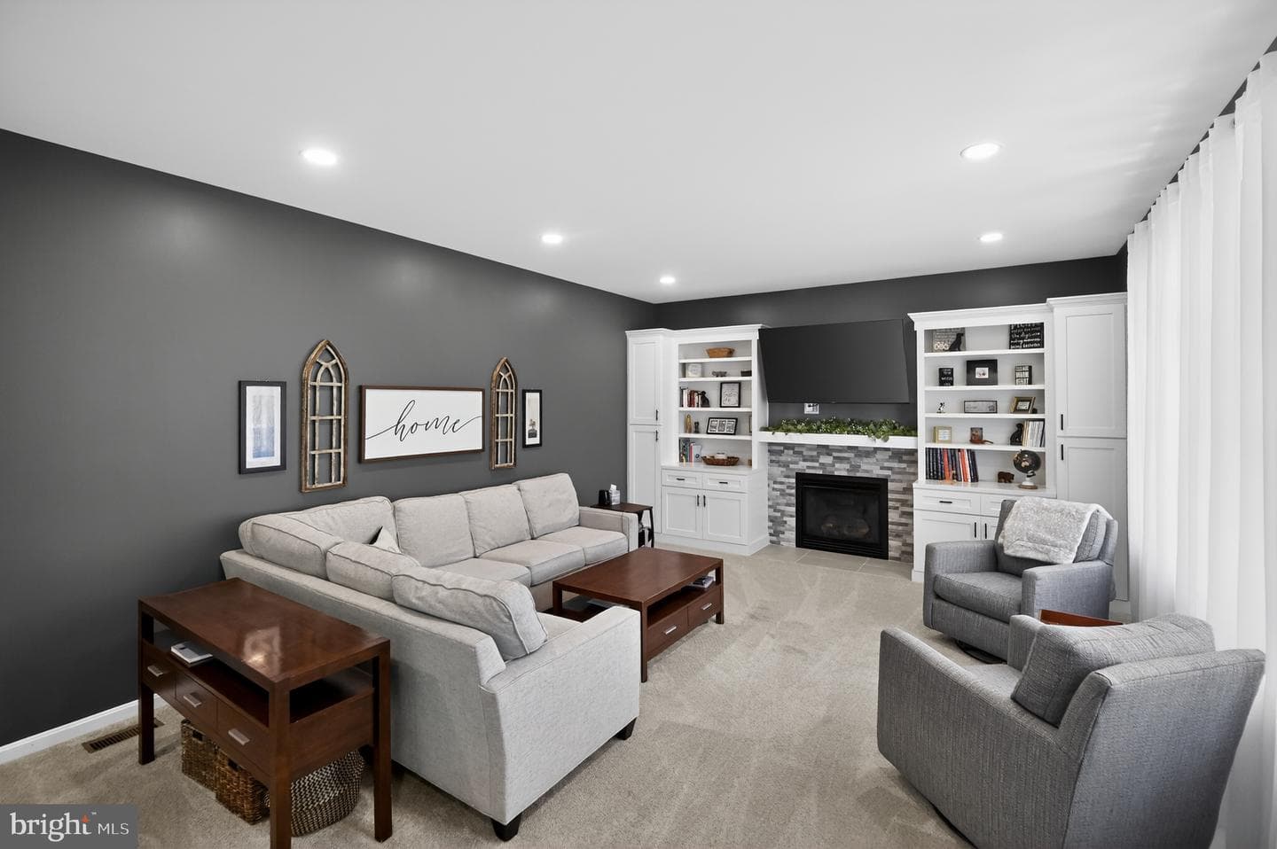 18 Cedarview Court photo 8