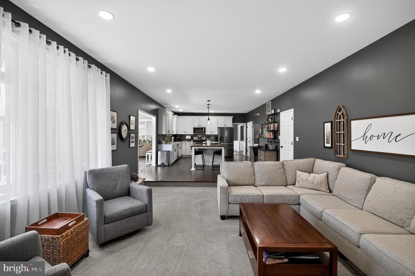 18 Cedarview Court photo 9