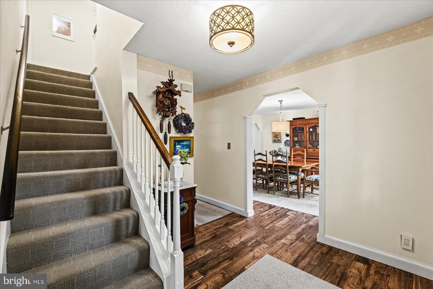 2 Greenhaven Court photo 18