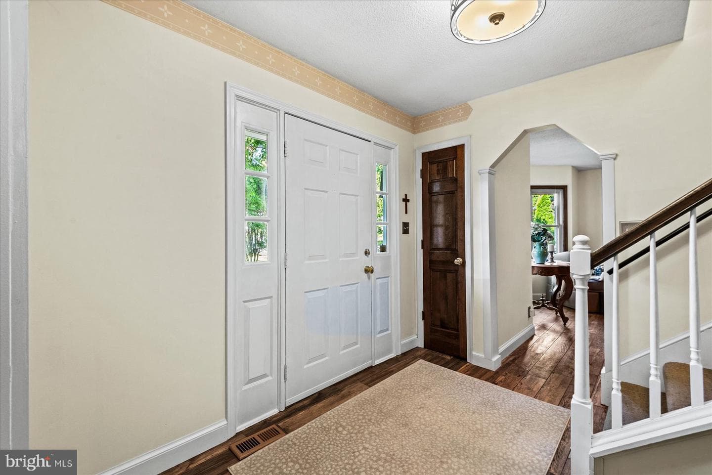 2 Greenhaven Court photo 20