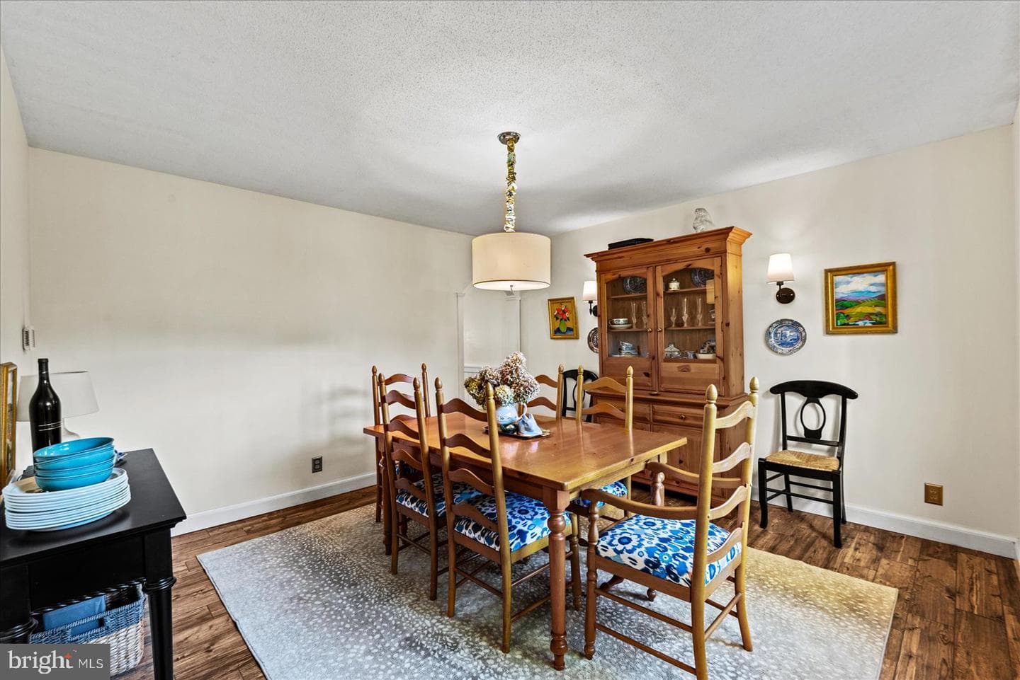 2 Greenhaven Court photo 24