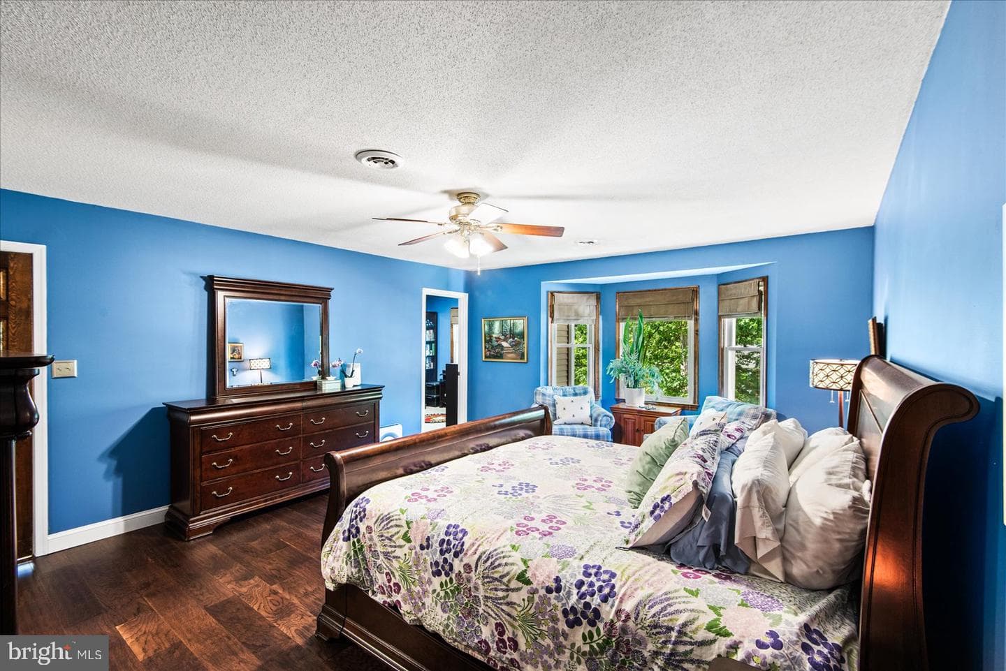 2 Greenhaven Court photo 29