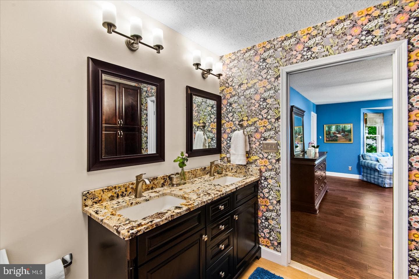 2 Greenhaven Court photo 35