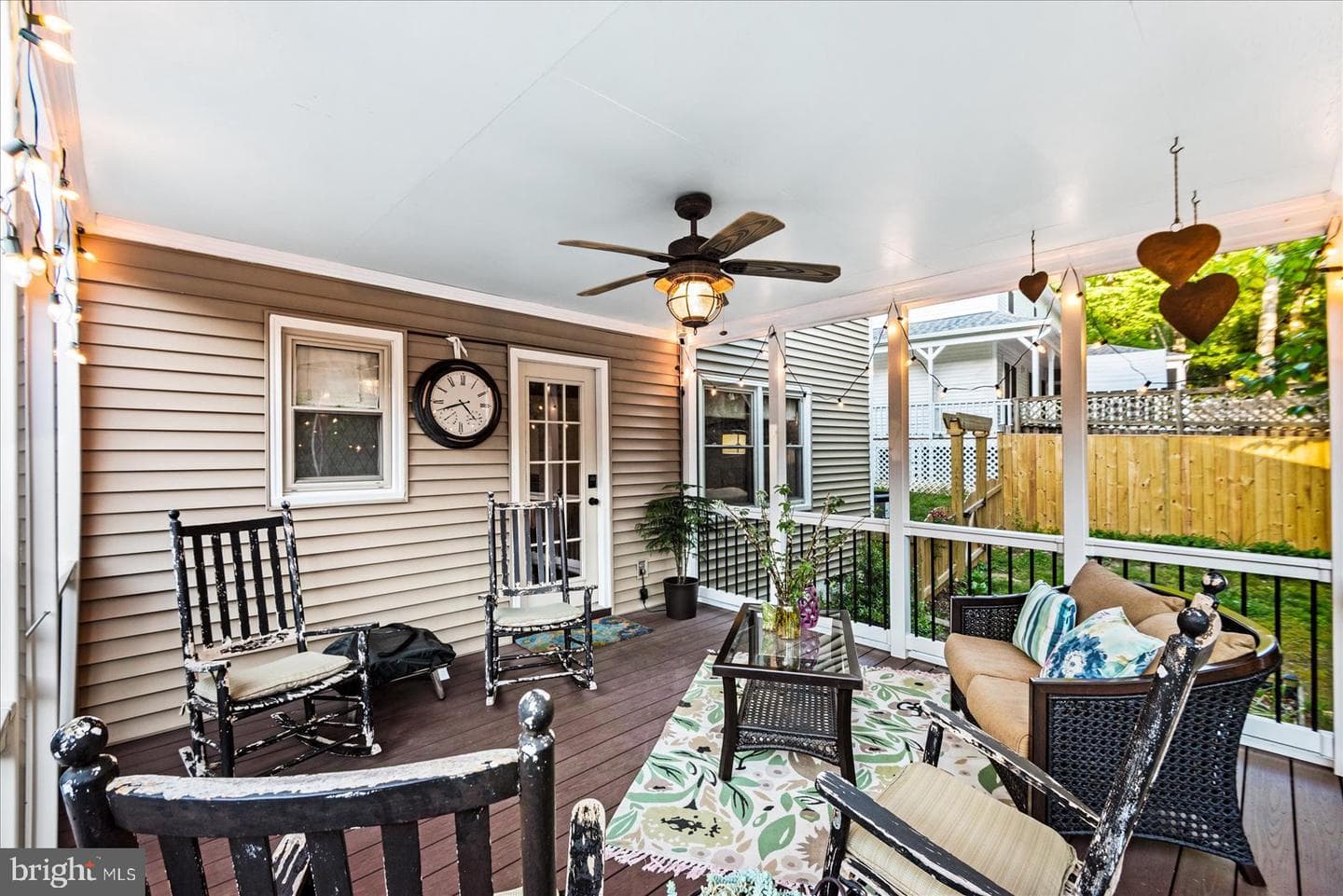 2 Greenhaven Court photo 49