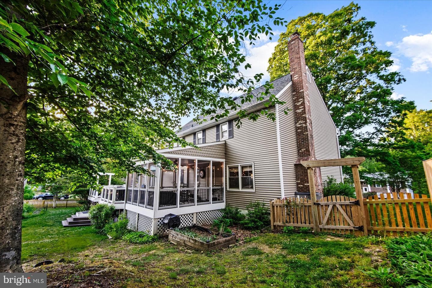 2 Greenhaven Court photo 55