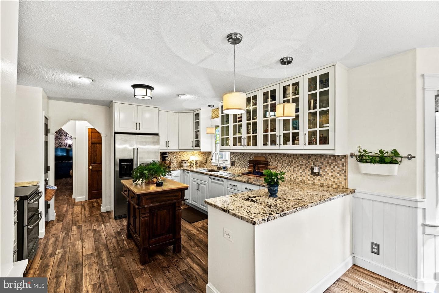 2 Greenhaven Court photo 7