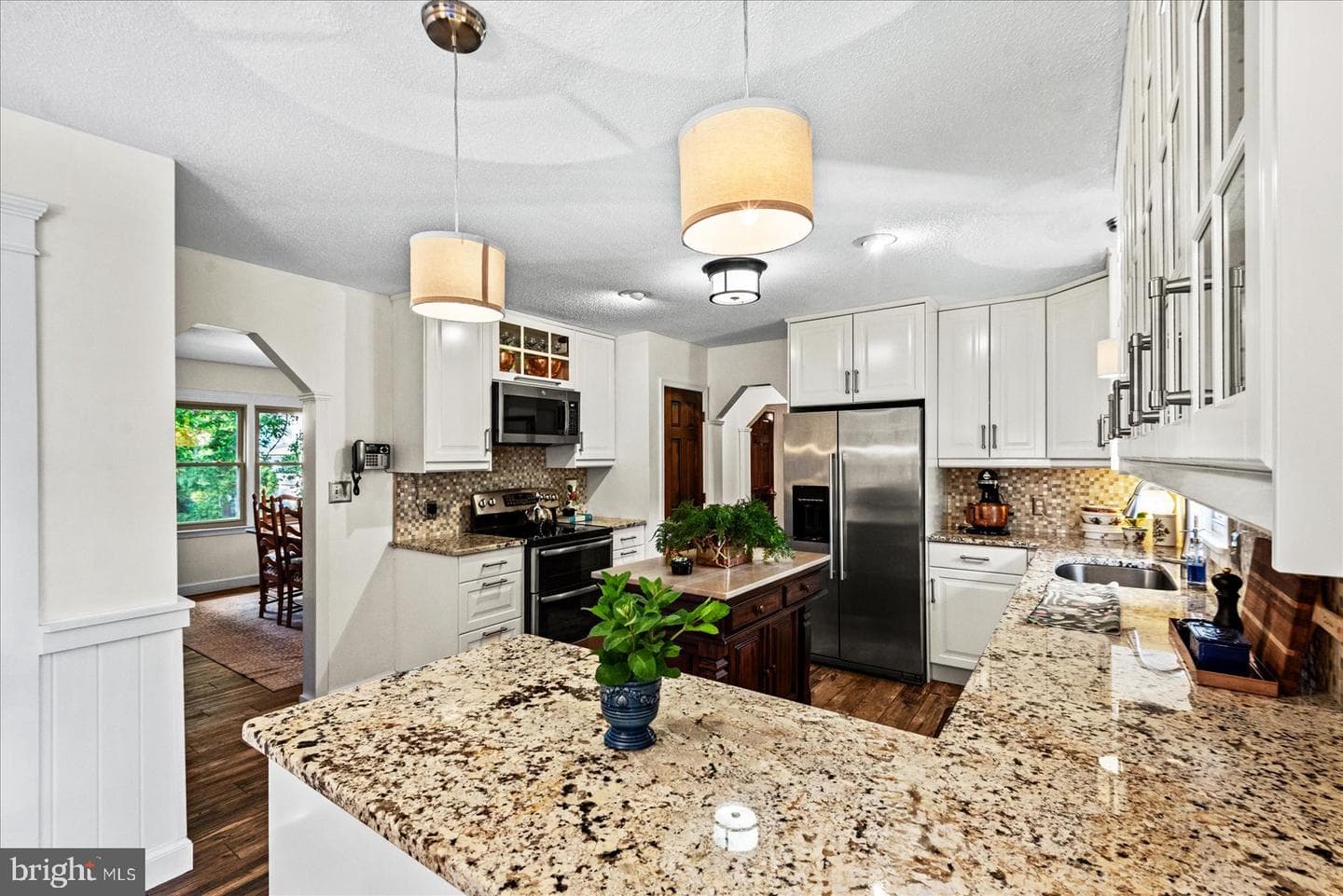 2 Greenhaven Court photo 8