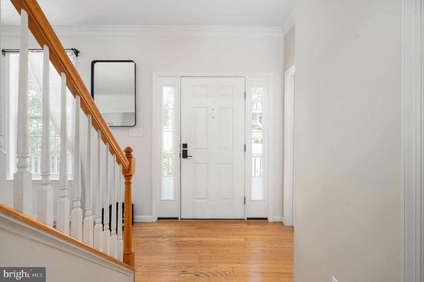 49 Melanie Hollow Lane photo 11