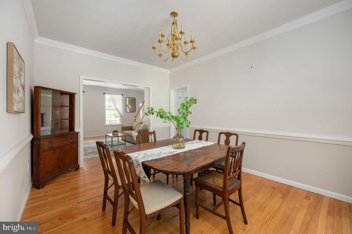 49 Melanie Hollow Lane photo 18