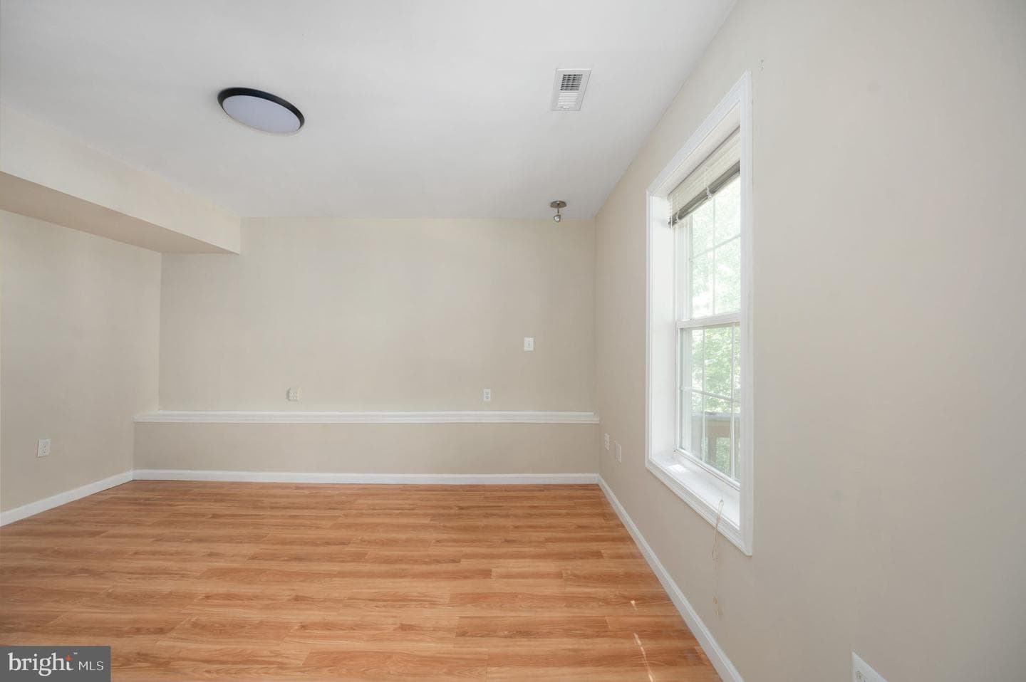 49 Melanie Hollow Lane photo 34