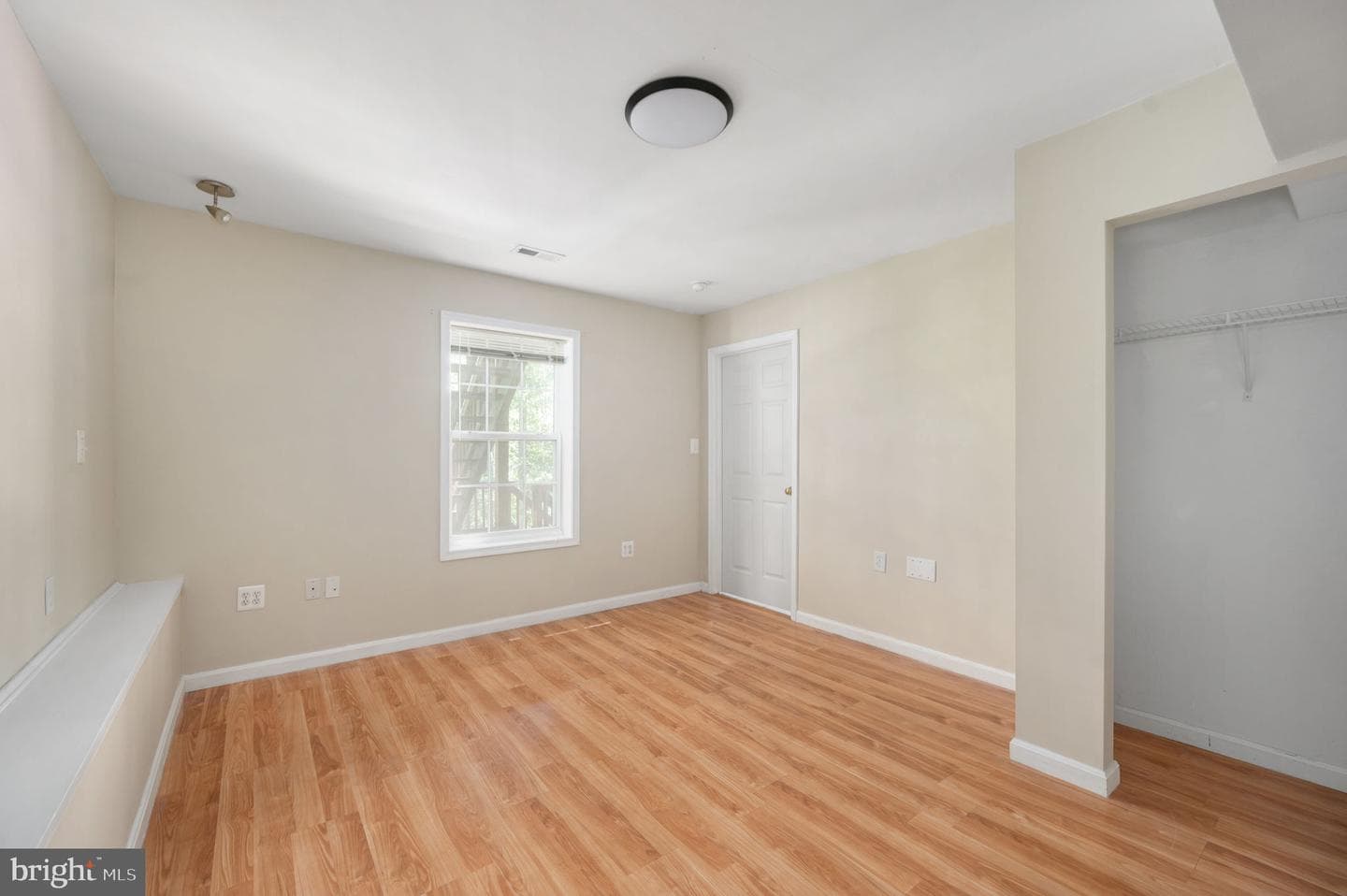 49 Melanie Hollow Lane photo 36