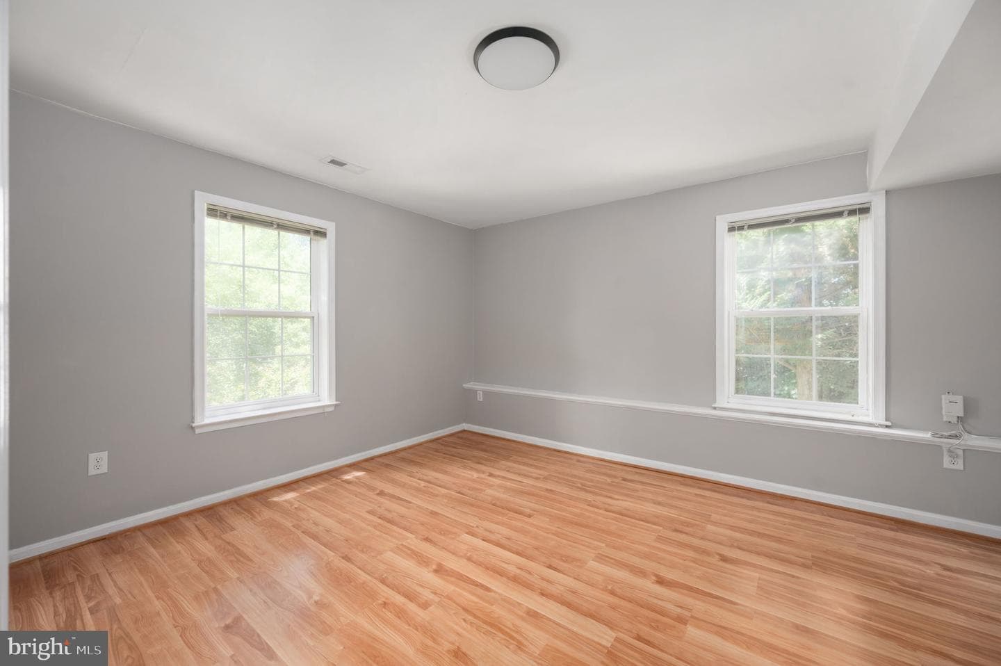 49 Melanie Hollow Lane photo 37
