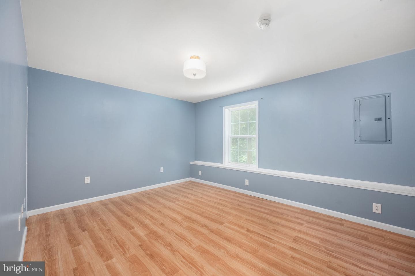 49 Melanie Hollow Lane photo 42