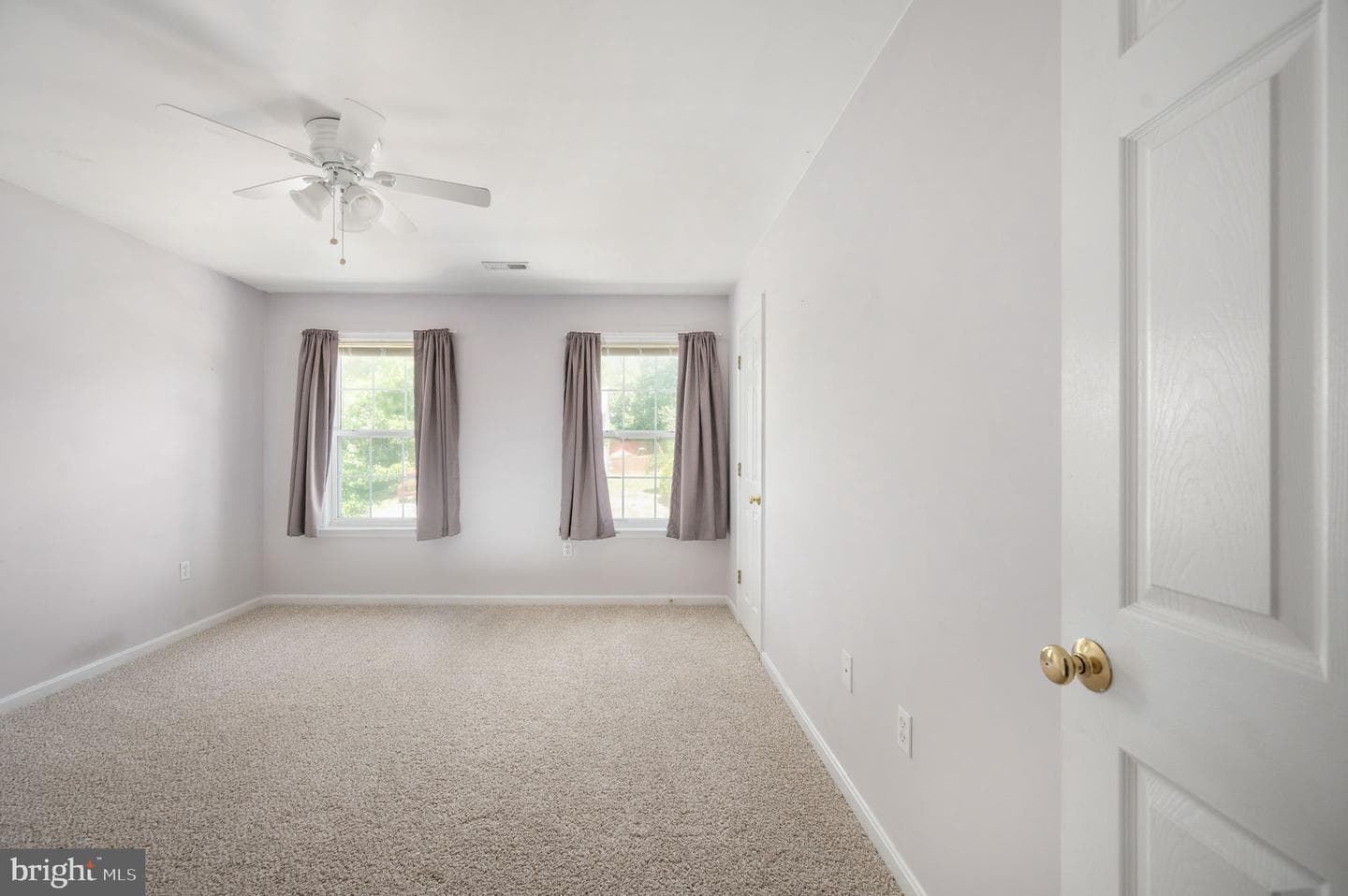 49 Melanie Hollow Lane photo 45