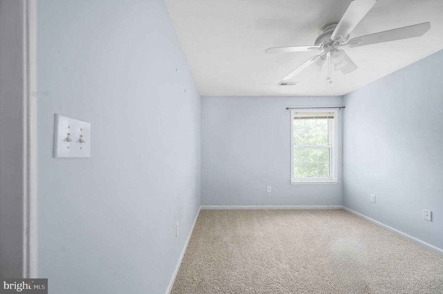 49 Melanie Hollow Lane photo 48