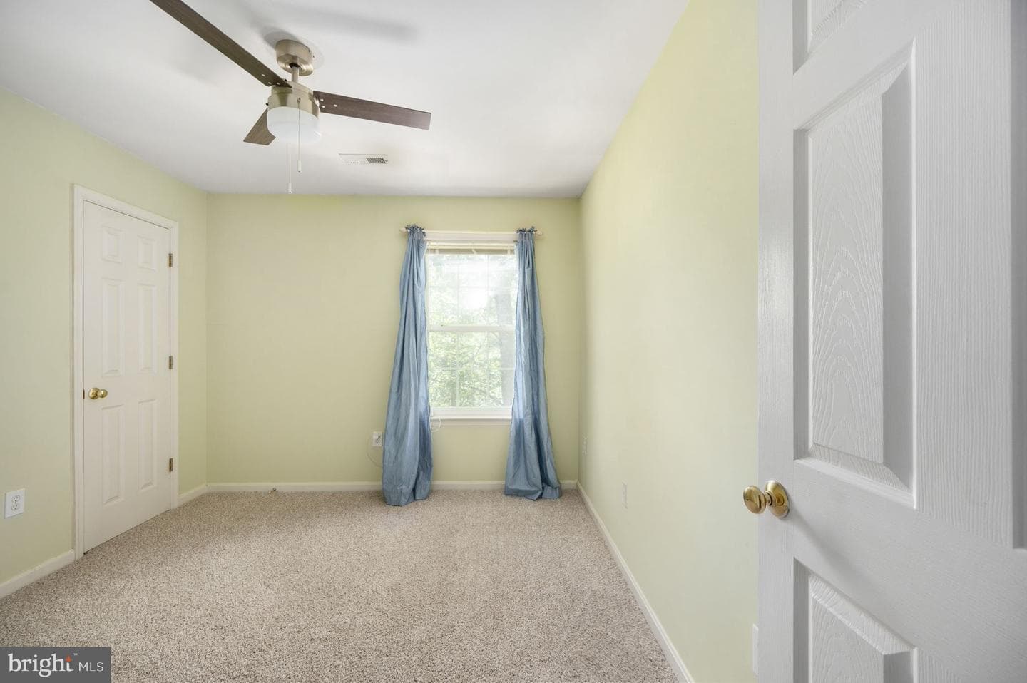 49 Melanie Hollow Lane photo 53