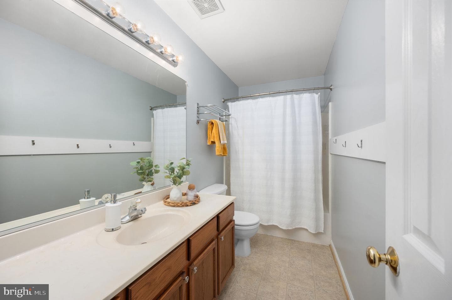 49 Melanie Hollow Lane photo 54