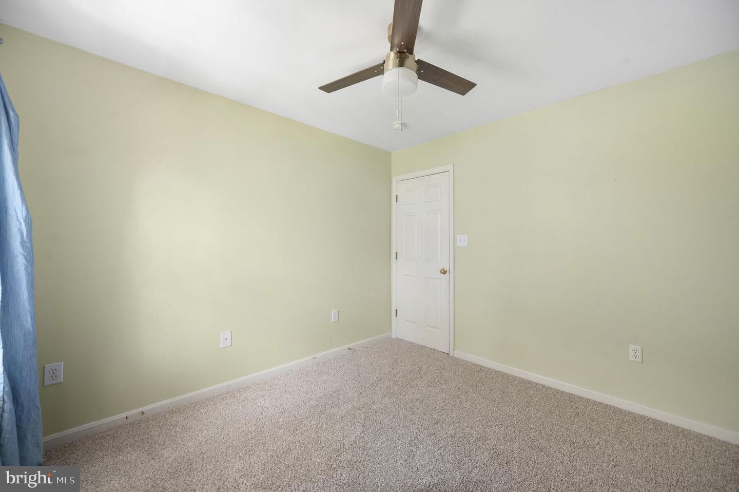 49 Melanie Hollow Lane photo 56