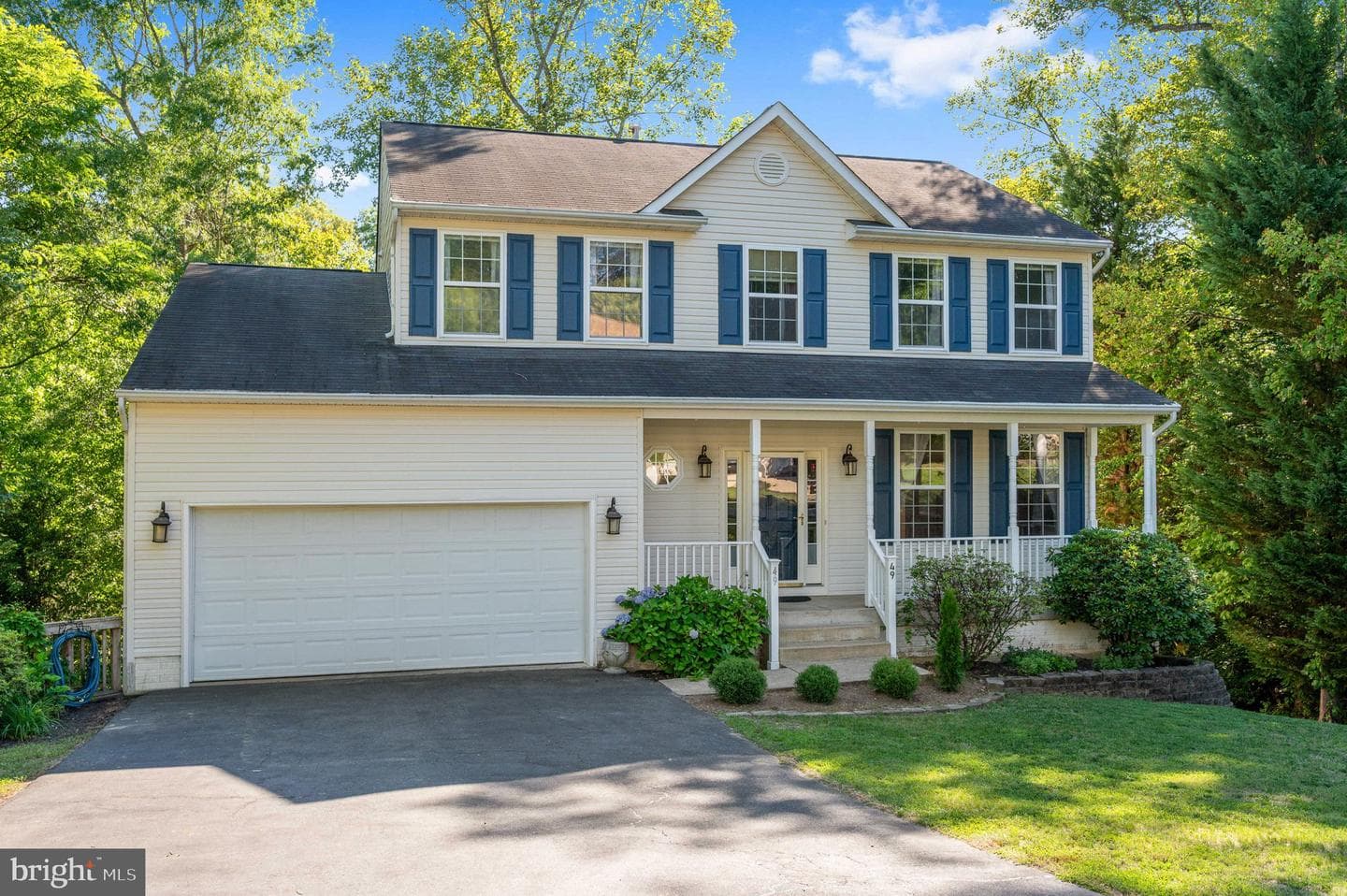 49 Melanie Hollow Lane photo 6
