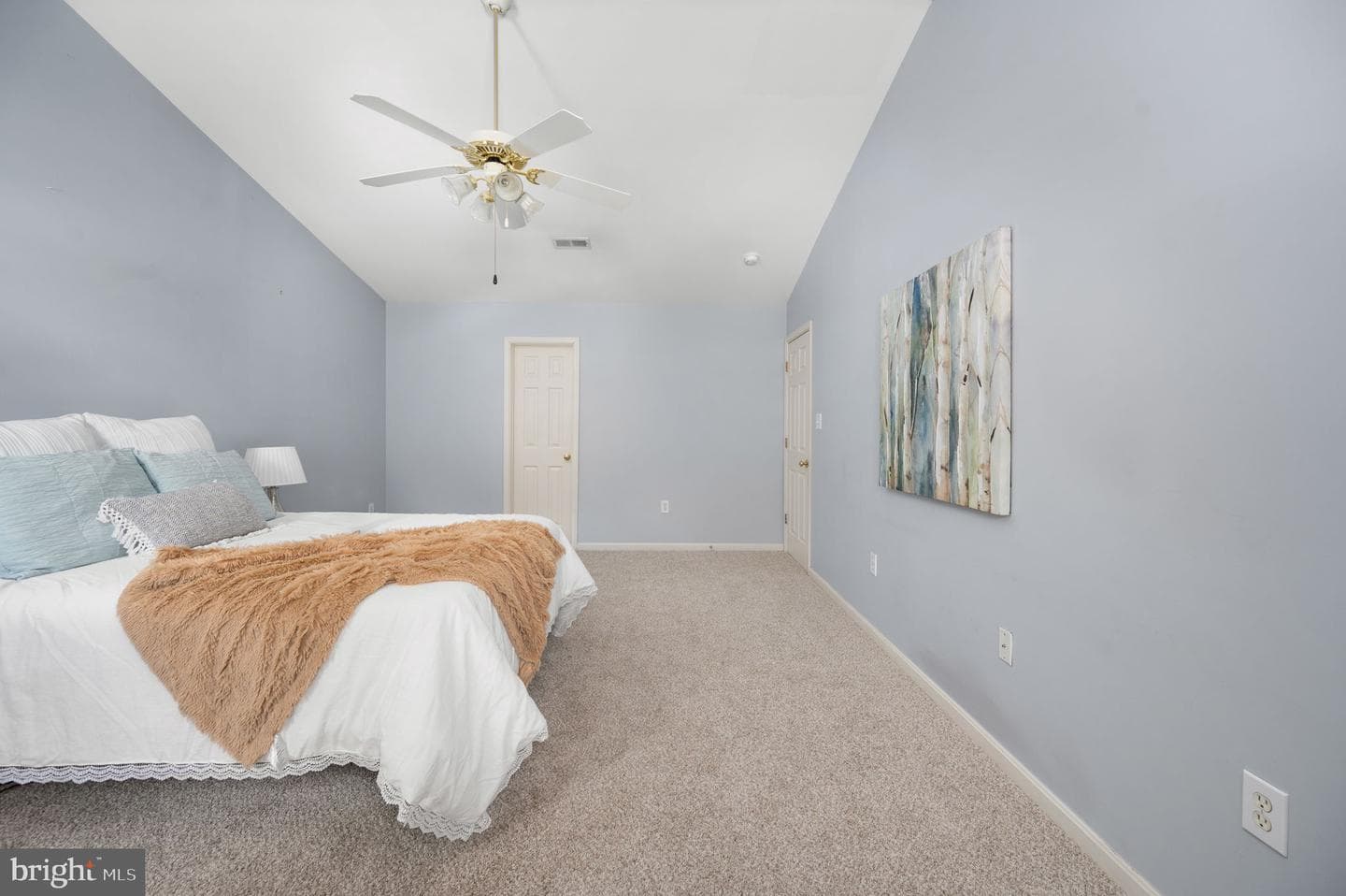 49 Melanie Hollow Lane photo 61