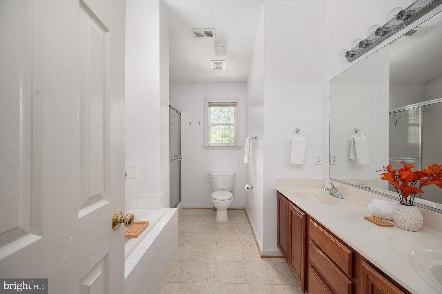 49 Melanie Hollow Lane photo 62