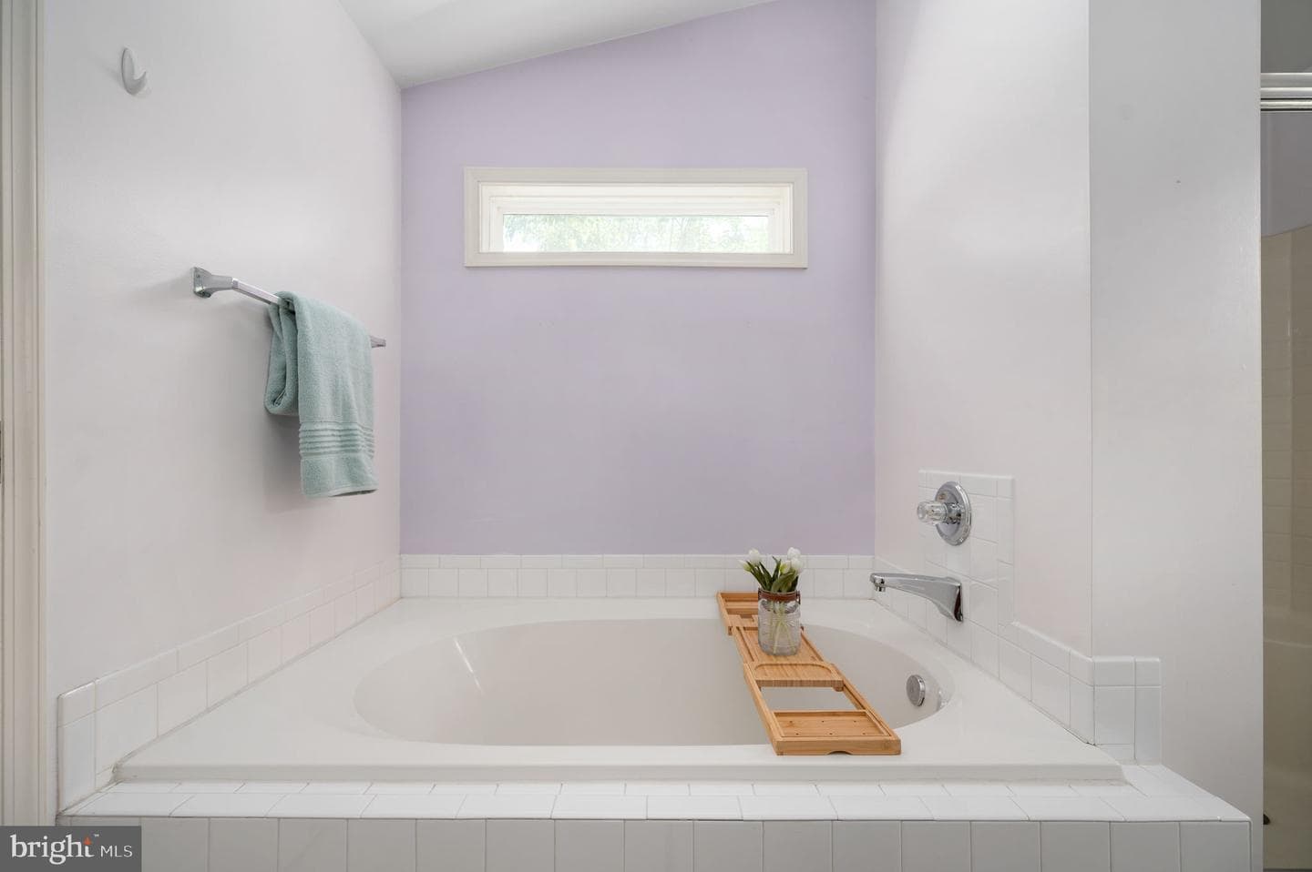 49 Melanie Hollow Lane photo 63