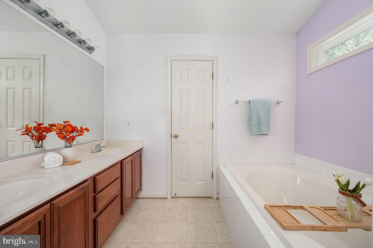 49 Melanie Hollow Lane photo 64