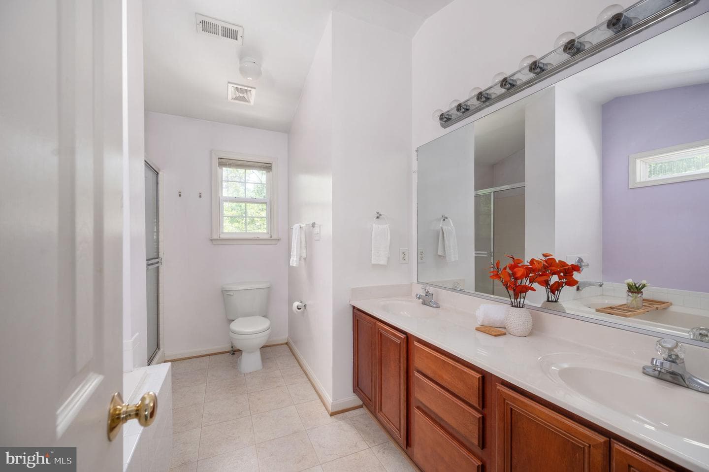 49 Melanie Hollow Lane photo 66