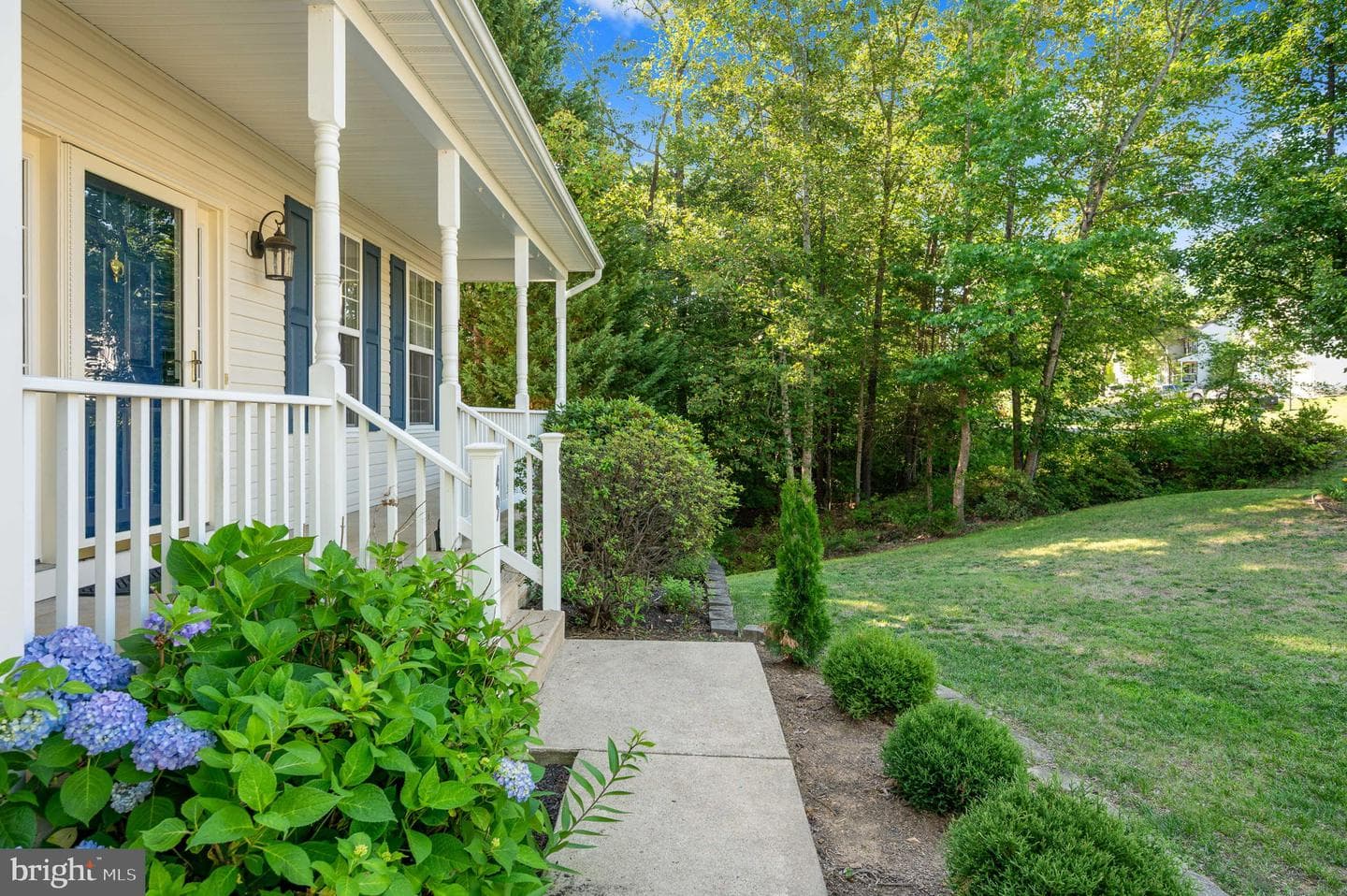 49 Melanie Hollow Lane photo 7
