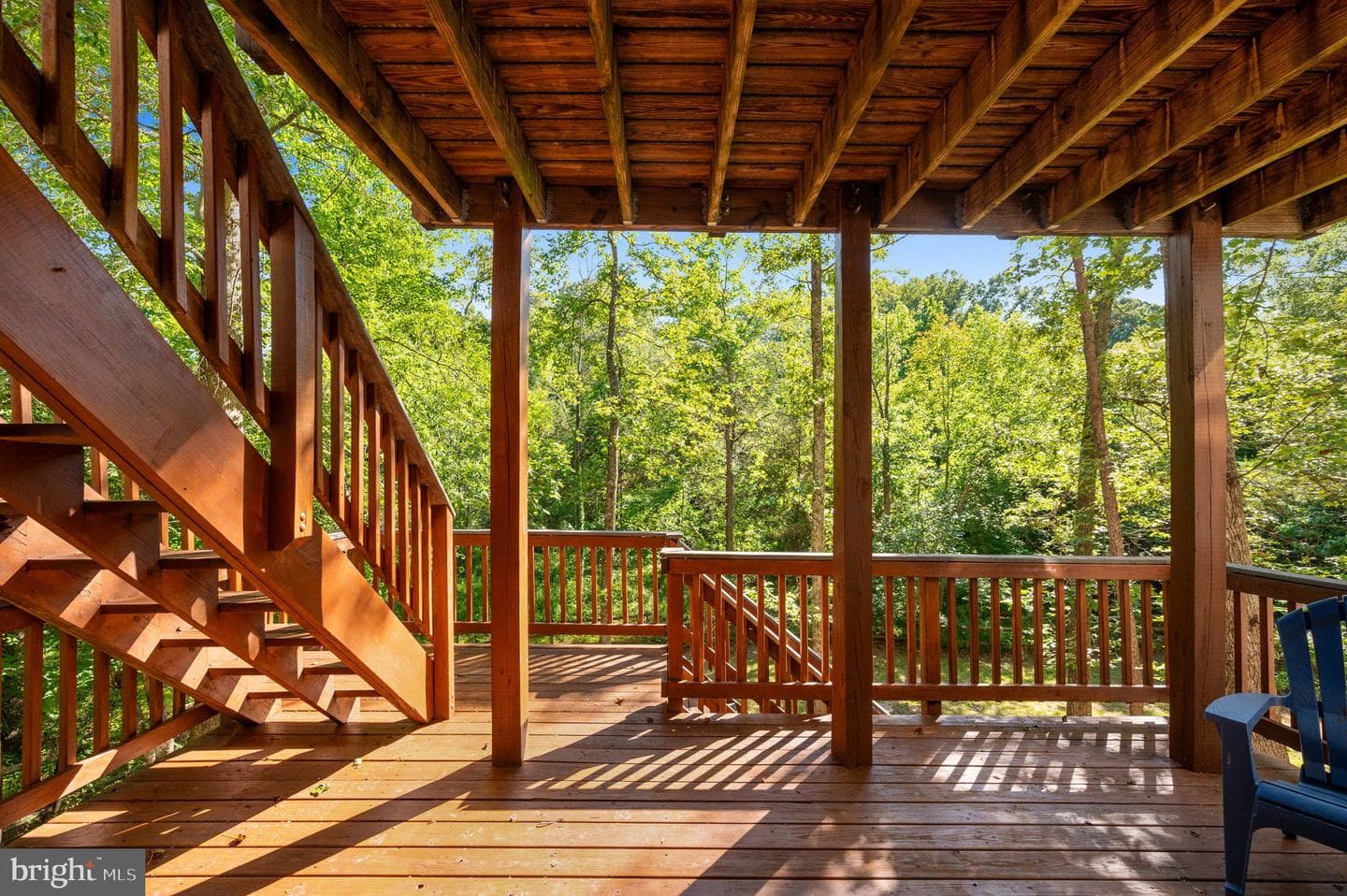49 Melanie Hollow Lane photo 71