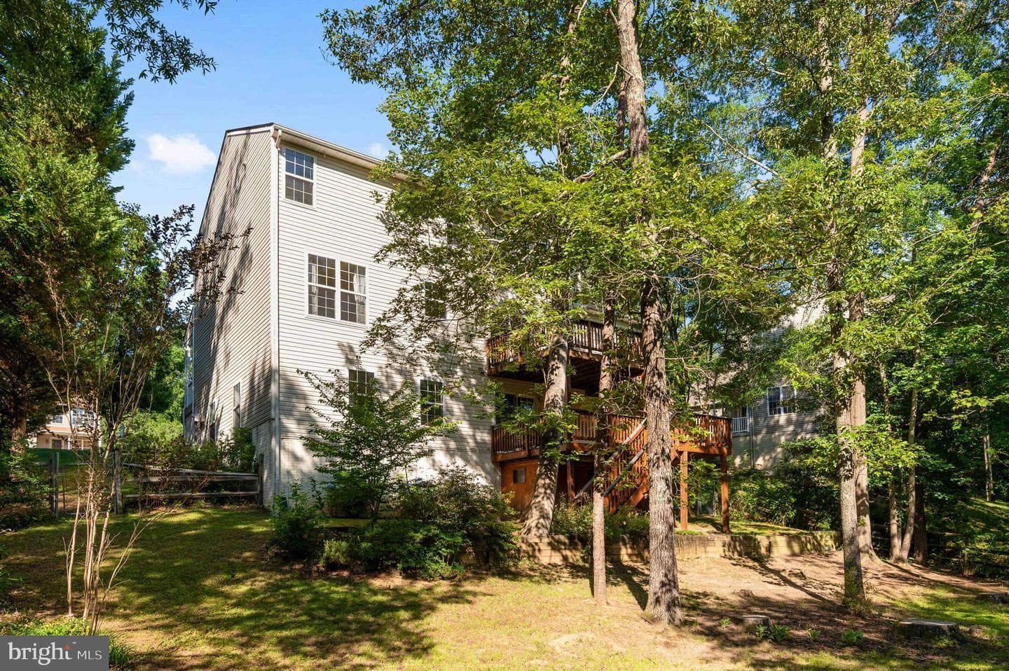 49 Melanie Hollow Lane photo 76