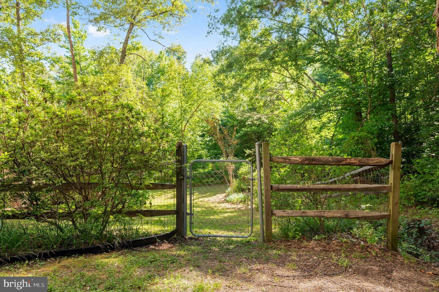 49 Melanie Hollow Lane photo 77