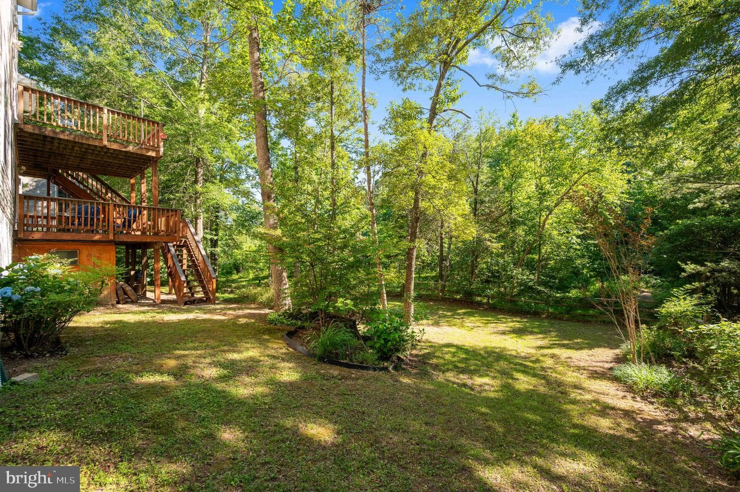 49 Melanie Hollow Lane photo 78
