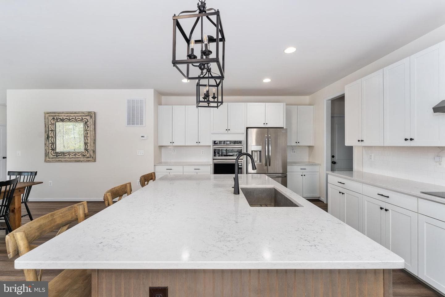 191 Moffett Lane photo 30