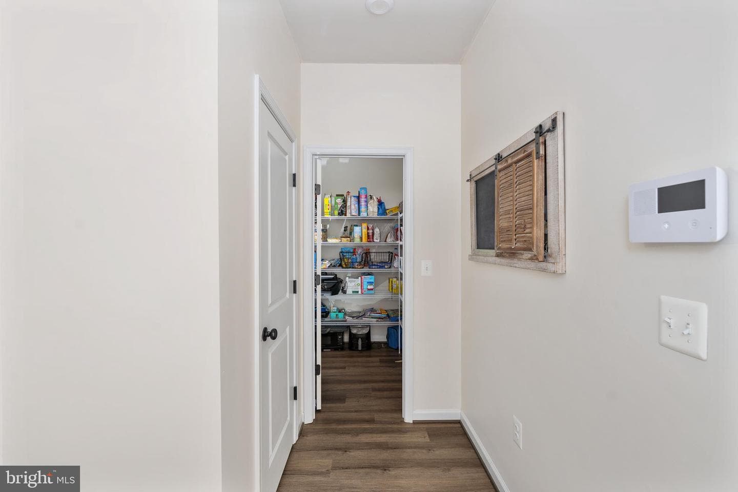 191 Moffett Lane photo 35