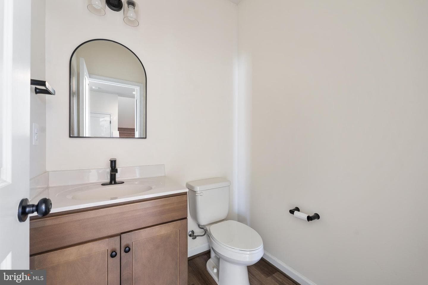 191 Moffett Lane photo 36