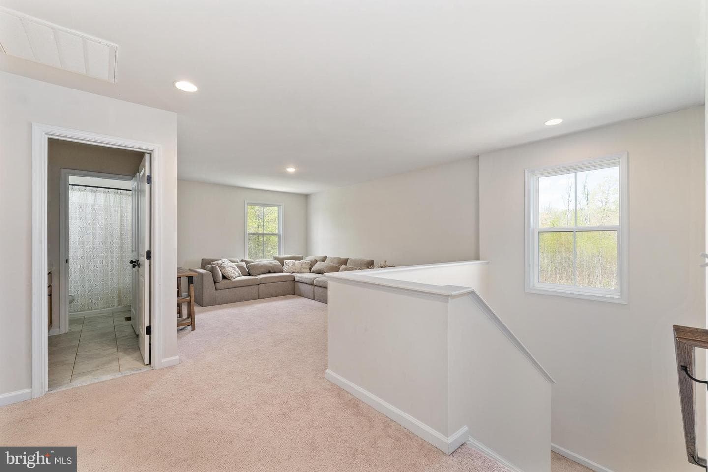191 Moffett Lane photo 37