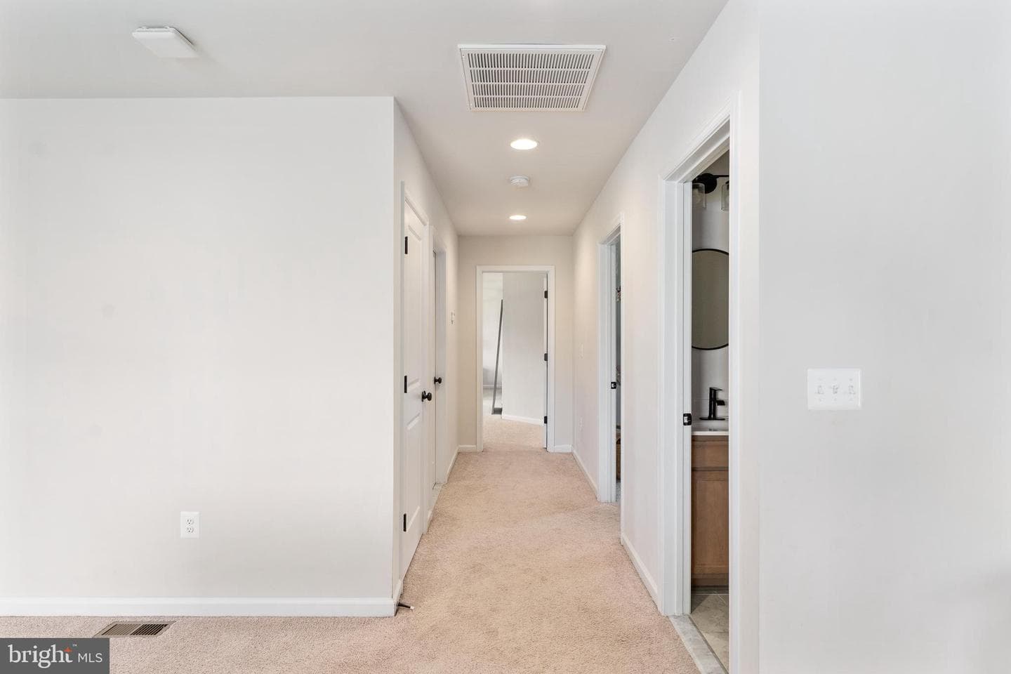191 Moffett Lane photo 40