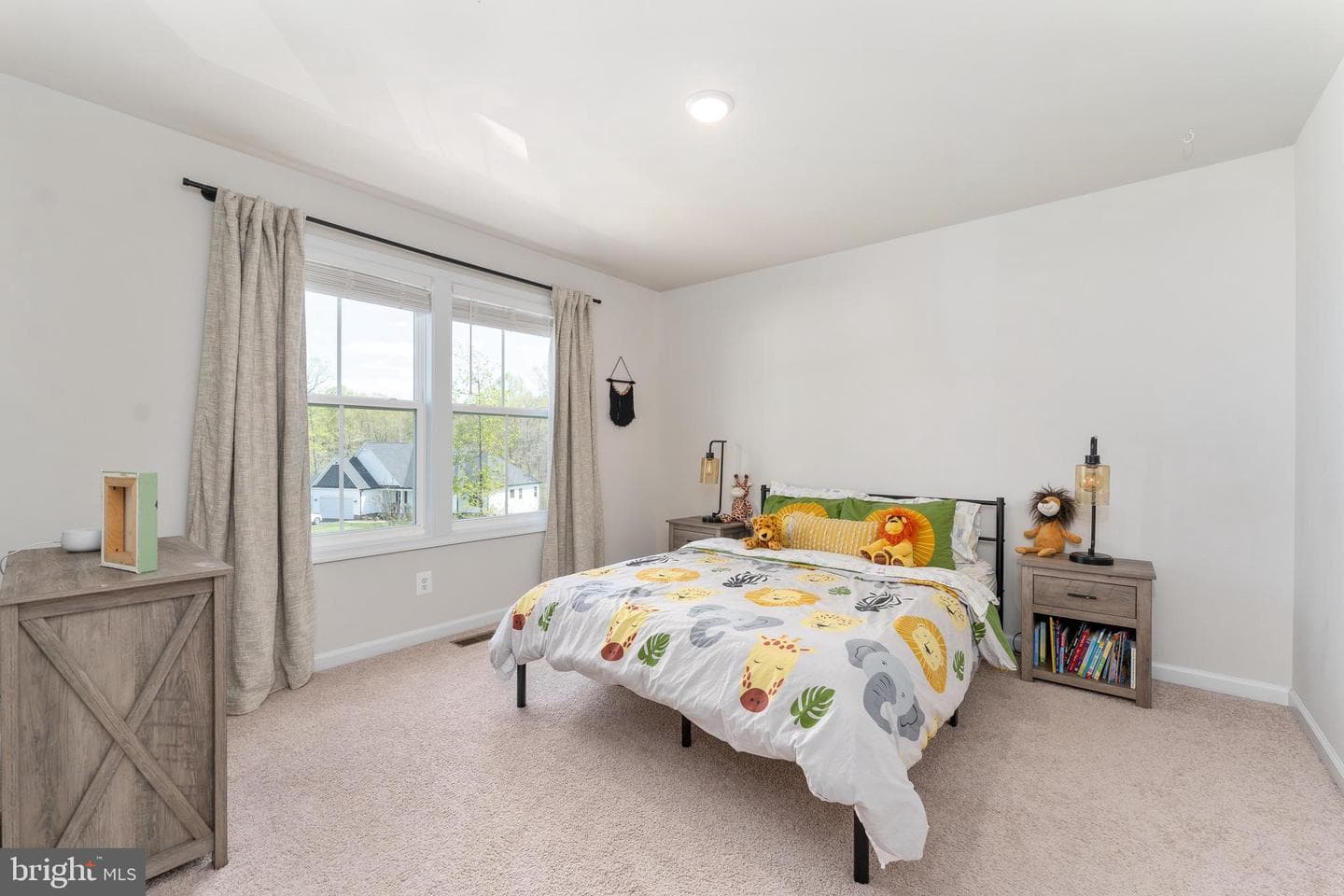 191 Moffett Lane photo 43